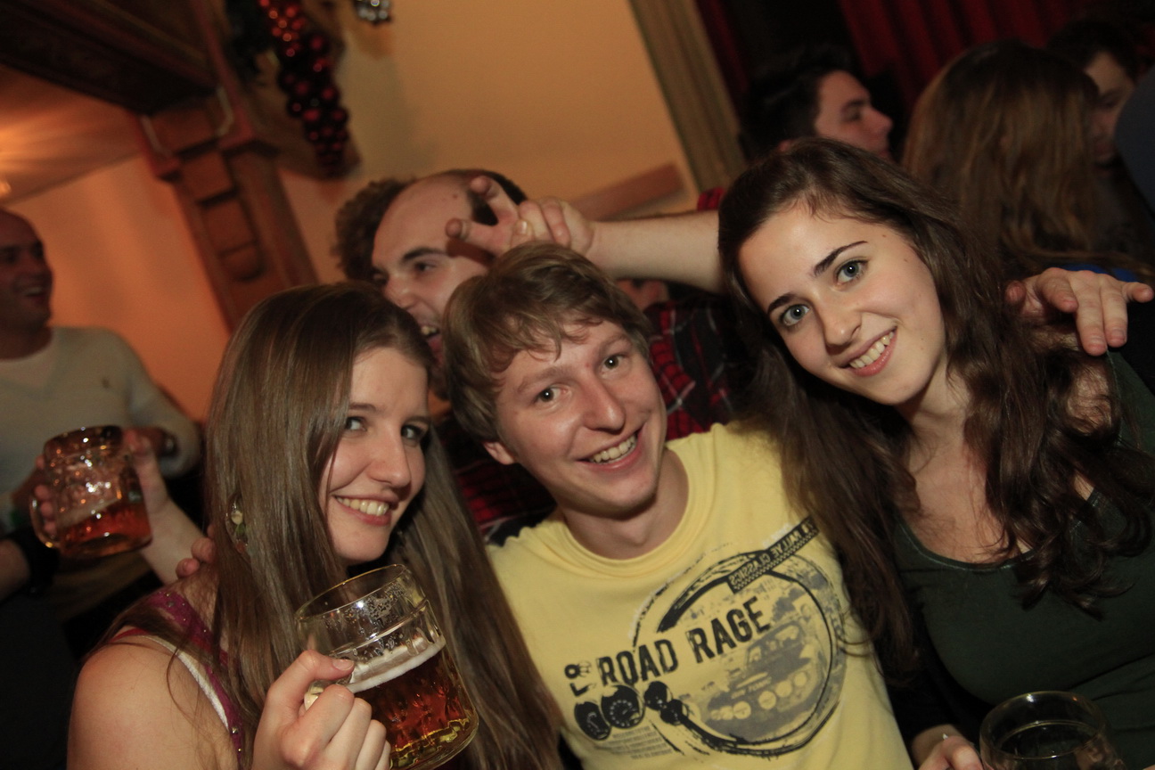 Goesser-Weihnachtsbock-2010-by-Feichti-095.jpg